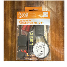 Lascal Universal Connector Kit