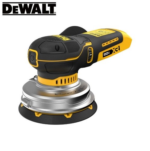 Dewalt dcw211n brushless - dcw211n,