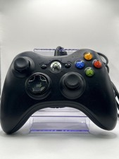 Manette Microsoft Xbox 360