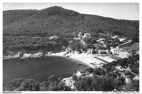 Awwp1 0076 espagne costa - awwp1-0076-espagne,