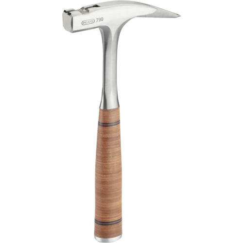 Picard 79000 marteau - picard, de
