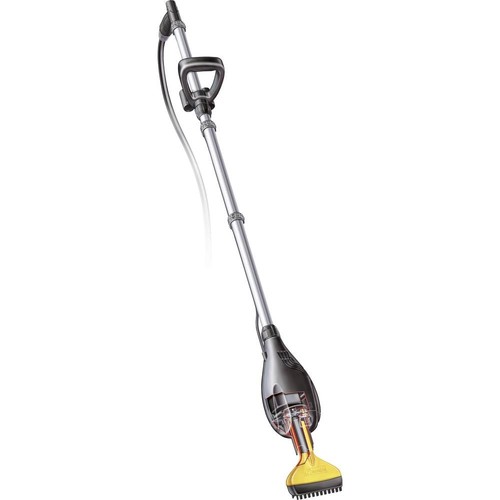 Hozelock pond vac 1752 - hozelock, 1240