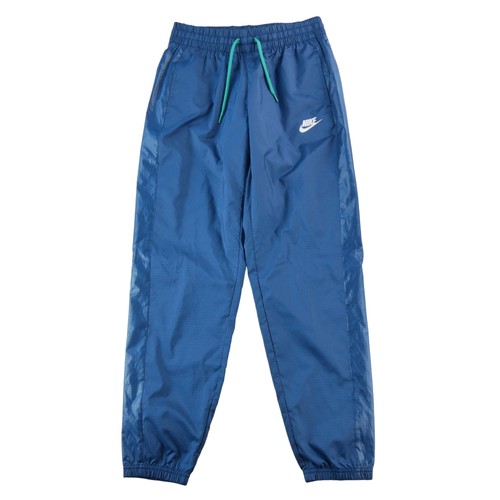 Nike jogging homme - nike, s