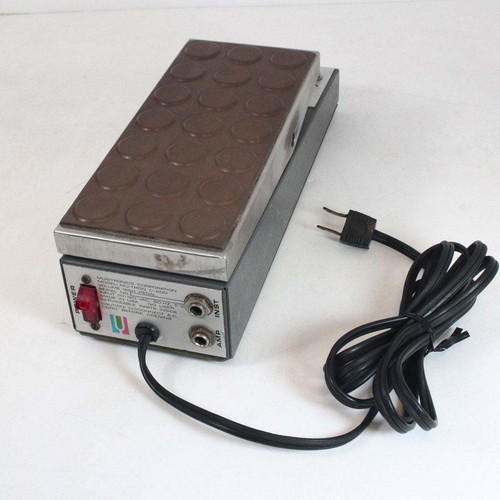Tron 200 volume - c-200,