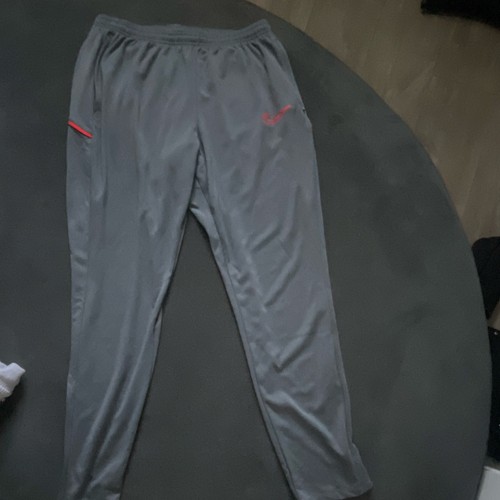Nike pantalon jogging homme - nike,
