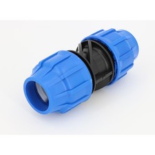 Manchon à compression PN16