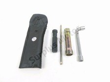 TROUSSE OUTIL PEUGEOT TWEET 2010-2017 / NE 64868