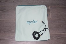 Occasion Testé Ok - Coussin