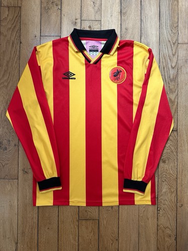 Umbro sporting martinus - sporting,