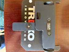 Trexo Wheels Motorized