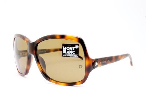 Lunettes soleil - de,