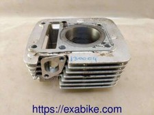cylindre pour Yamaha XTR 125  de 2005 a 2006