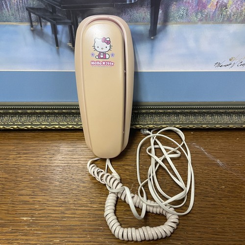 Hello kitty vintage - kitty, home