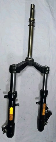 Fourche avant peugeot - fourche,