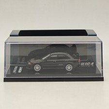 Hobby Japan 1/64 Mitsubishi