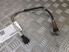 Sonde lambda amont - Renault Clio III / Twingo II 1.6i 128ch - 0258010108