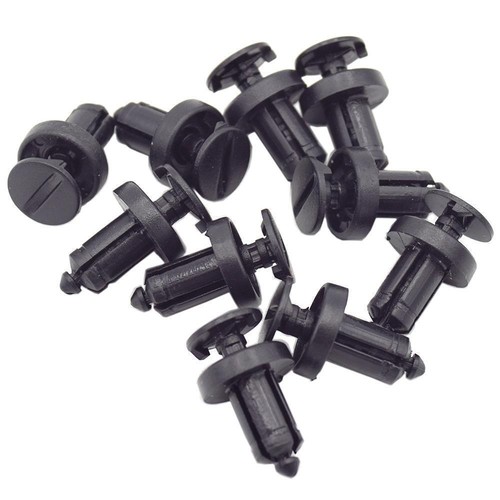 You clips de carénage - 20,
