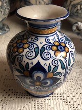 Ceramica Italiana :Faenza -