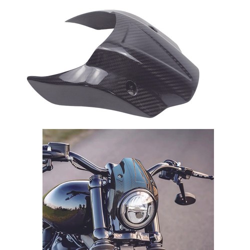 Carbon fiber upper - carbon,