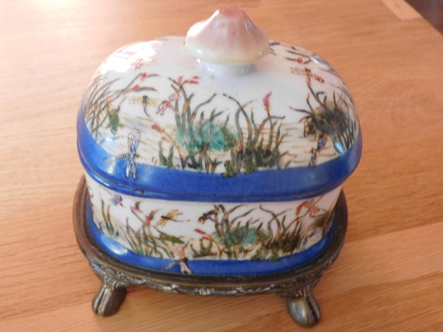 Wong lee boite - wong, en