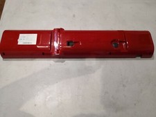 Plasturgie Laurastar GO 784 