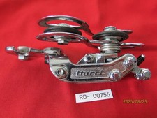 RD-00756 Français Conception