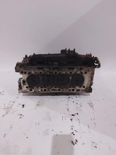 Culasse citroen 6 hdi - 1.6,