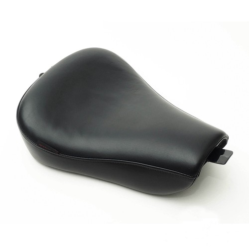 Cuir véritable solo siège - cuir,