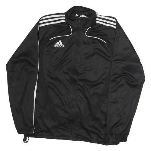 Veste sport adidas pour - veste,