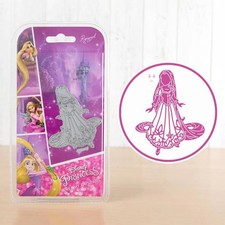 Fustelles big shot sizzix - big,