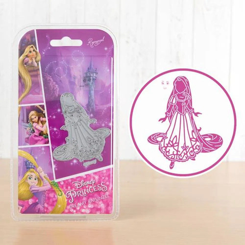 Fustelles big shot - shot, sizzix