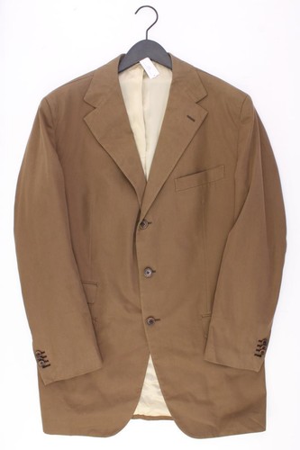 Sartoria partenopea blazer - partenopea,