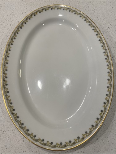 Haviland limoges france - haviland,