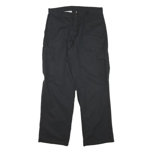 Dickies pantalon cargo - dickies,