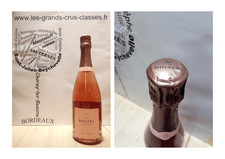 Champagne Maison Boizel -