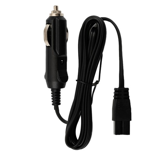 12v ciga rette prise - 1.8m,
