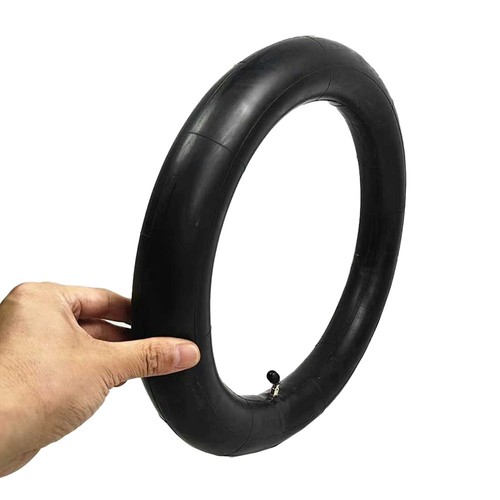 Tube intérieur vélo