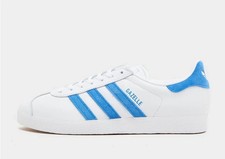 adidas Originals Gazelle OG