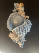 Vide Poche Chérubins