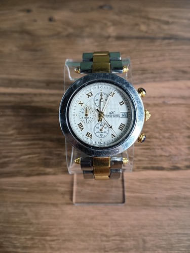 Klaus kobec couture - kobec, sports