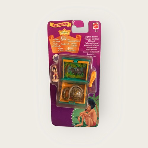 Polly pocket disney le - /,