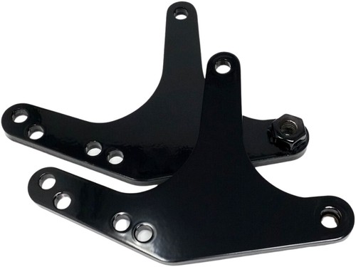 Custom products trike - dk,