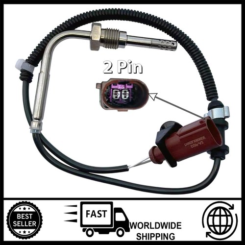 échappement gas capteur - gas,