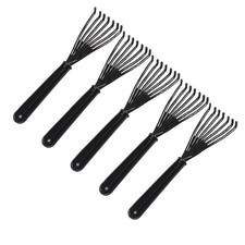  20 pièces en plastique