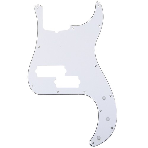 Musiclily pro string - pro,