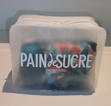 Maillot de bain neuf Unique