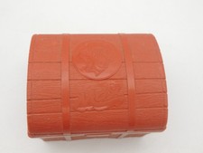 Glace Motta - Pot De Glace MAX