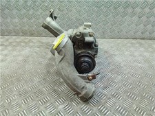 A1110900980 Compresseur