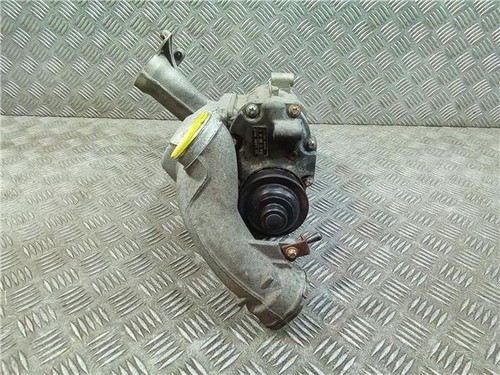 A1110900980 compresseur - a1110900980,