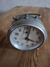 ⏰️ Ancien Réveil JAZ